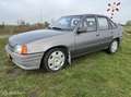 Opel Kadett 1.6i LS UNIEKE SCHUURVONDST Gris - thumbnail 15