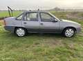 Opel Kadett 1.6i LS UNIEKE SCHUURVONDST Gris - thumbnail 8