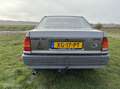 Opel Kadett 1.6i LS UNIEKE SCHUURVONDST Gris - thumbnail 12