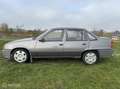 Opel Kadett 1.6i LS UNIEKE SCHUURVONDST Gris - thumbnail 7