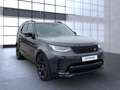 Land Rover Discovery D250 R-Dynamic SE Grijs - thumbnail 18
