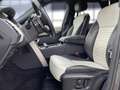 Land Rover Discovery D250 R-Dynamic SE Grijs - thumbnail 7