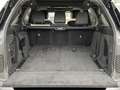 Land Rover Discovery D250 R-Dynamic SE Grijs - thumbnail 16