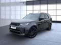 Land Rover Discovery D250 R-Dynamic SE Grijs - thumbnail 2