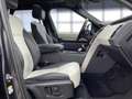 Land Rover Discovery D250 R-Dynamic SE Grijs - thumbnail 14