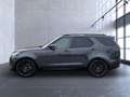 Land Rover Discovery D250 R-Dynamic SE Grijs - thumbnail 5