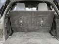 Land Rover Discovery D250 R-Dynamic SE Grijs - thumbnail 23