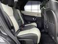 Land Rover Discovery D250 R-Dynamic SE Grijs - thumbnail 13