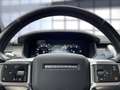 Land Rover Discovery D250 R-Dynamic SE Grijs - thumbnail 8