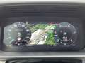 Land Rover Discovery D250 R-Dynamic SE Grijs - thumbnail 9
