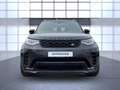 Land Rover Discovery D250 R-Dynamic SE Grijs - thumbnail 4