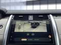 Land Rover Discovery D250 R-Dynamic SE Grijs - thumbnail 10