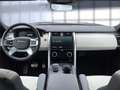 Land Rover Discovery D250 R-Dynamic SE Grijs - thumbnail 12