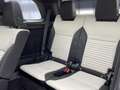 Land Rover Discovery D250 R-Dynamic SE Grijs - thumbnail 11