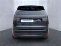 Land Rover Discovery D250 R-Dynamic SE Grijs - thumbnail 6