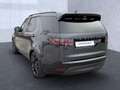Land Rover Discovery D250 R-Dynamic SE Grijs - thumbnail 19