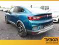 Renault Arkana TCe 140 EDC Intens SHZ LED Nav ACC Kam Blau - thumbnail 4