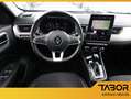 Renault Arkana TCe 140 EDC Intens SHZ LED Nav ACC Kam Blau - thumbnail 7
