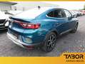 Renault Arkana TCe 140 EDC Intens SHZ LED Nav ACC Kam Blau - thumbnail 3