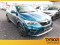 Renault Arkana TCe 140 EDC Intens SHZ LED Nav ACC Kam Blau - thumbnail 2