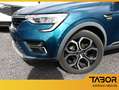 Renault Arkana TCe 140 EDC Intens SHZ LED Nav ACC Kam Blau - thumbnail 5