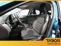 Renault Arkana TCe 140 EDC Intens SHZ LED Nav ACC Kam Blau - thumbnail 6