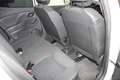Renault Clio 1.5dCi eco2 SL Technofeel 90 Blanco - thumbnail 8
