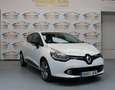 Renault Clio 1.5dCi eco2 SL Technofeel 90 Blanco - thumbnail 1