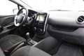 Renault Clio 1.5dCi eco2 SL Technofeel 90 Blanco - thumbnail 6