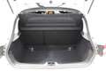 Renault Clio 1.5dCi eco2 SL Technofeel 90 Blanco - thumbnail 9