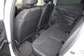 Renault Clio 1.5dCi eco2 SL Technofeel 90 Blanco - thumbnail 7