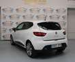 Renault Clio 1.5dCi eco2 SL Technofeel 90 Blanco - thumbnail 3