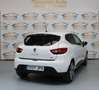 Renault Clio 1.5dCi eco2 SL Technofeel 90 Blanco - thumbnail 4