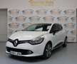 Renault Clio 1.5dCi eco2 SL Technofeel 90 Blanco - thumbnail 2