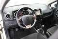 Renault Clio 1.5dCi eco2 SL Technofeel 90 Blanco - thumbnail 5