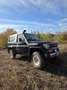 Toyota Land Cruiser Turbo LJ 73 - thumbnail 1