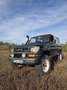 Toyota Land Cruiser Turbo LJ 73 - thumbnail 6