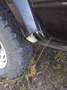 Toyota Land Cruiser Turbo LJ 73 - thumbnail 13
