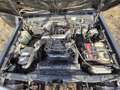 Toyota Land Cruiser Turbo LJ 73 - thumbnail 10