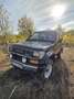 Toyota Land Cruiser Turbo LJ 73 - thumbnail 2