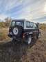 Toyota Land Cruiser Turbo LJ 73 - thumbnail 4