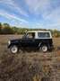 Toyota Land Cruiser Turbo LJ 73 - thumbnail 3