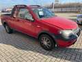Fiat Strada 1.3 MJT Pick-up Rosso - thumnbnail 3