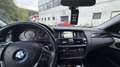 BMW X4 xDrive 20d Österreich-Paket Aut. - thumbnail 10