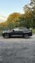 BMW X4 xDrive 20d Österreich-Paket Aut. - thumbnail 2