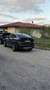BMW X4 xDrive 20d Österreich-Paket Aut. - thumbnail 3