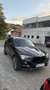 BMW X4 xDrive 20d Österreich-Paket Aut. - thumbnail 6
