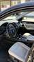 BMW X4 xDrive 20d Österreich-Paket Aut. - thumbnail 13