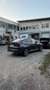 BMW X4 xDrive 20d Österreich-Paket Aut. - thumbnail 5