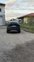 BMW X4 xDrive 20d Österreich-Paket Aut. - thumbnail 4